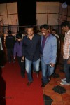 Temper Audio Launch 02 - 13 of 57