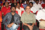 Temper Audio Launch 02 - 17 of 57