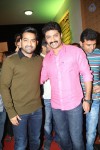 Temper Audio Launch 03 - 6 of 90