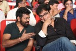 Temper Audio Launch 03 - 7 of 90