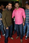 Temper Audio Launch 03 - 11 of 90