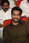 Temper Audio Launch 04 - 11 of 114