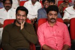 Temper Audio Launch 04 - 12 of 114