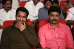 Temper Audio Launch 04 - 16 of 114