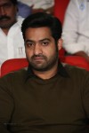 Temper Audio Launch 04 - 21 of 114