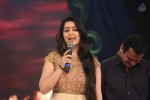 Temper Audio Launch 04 - 42 of 114