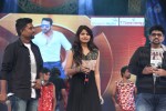 Temper Audio Launch 04 - 61 of 114