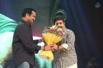 Temper Audio Launch 04 - 103 of 114