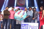 Temper Audio Launch 05 - 23 of 103