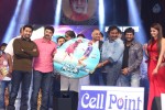 Temper Audio Launch 05 - 2 of 103