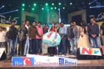 Temper Audio Launch 05 - 26 of 103