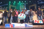 Temper Audio Launch 05 - 5 of 103