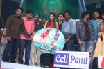 Temper Audio Launch 05 - 27 of 103