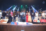 Temper Audio Launch 05 - 28 of 103