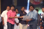 Temper Audio Launch 05 - 8 of 103