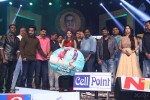 Temper Audio Launch 05 - 31 of 103