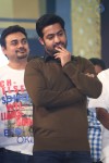 Temper Audio Launch 05 - 34 of 103