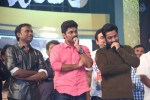 Temper Audio Launch 05 - 14 of 103