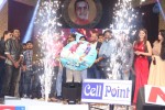 Temper Audio Launch 05 - 36 of 103