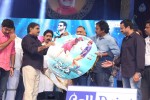 Temper Audio Launch 05 - 38 of 103