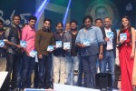 Temper Audio Launch 05 - 18 of 103