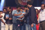 Temper Audio Launch 05 - 40 of 103