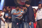 Temper Audio Launch 05 - 19 of 103