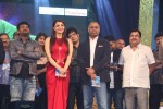 Temper Audio Launch 05 - 41 of 103