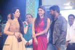 Temper Audio Launch 05 - 26 of 103