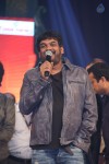 Temper Audio Launch 05 - 28 of 103