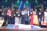 Temper Audio Launch 05 - 30 of 103