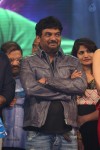 Temper Audio Launch 05 - 31 of 103