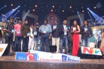Temper Audio Launch 05 - 87 of 103