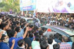 Temper Movie Release Hungama - 15 of 120