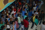 Temper Movie Release Hungama - 21 of 120