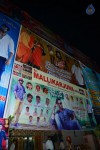 Temper Movie Release Hungama - 28 of 120
