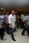 Temper Movie Success Meet 01 - 3 of 120