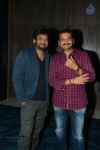 Temper Movie Success Meet 01 - 4 of 120