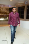 Temper Movie Success Meet 01 - 5 of 120
