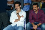 Temper Movie Success Meet 01 - 6 of 120