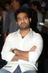 Temper Movie Success Meet 01 - 7 of 120