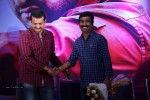 Temper Movie Success Meet 01 - 8 of 120