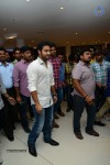 Temper Movie Success Meet 01 - 12 of 120