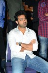 Temper Movie Success Meet 01 - 13 of 120