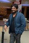 Temper Movie Success Meet 01 - 14 of 120