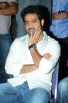 Temper Movie Success Meet 01 - 15 of 120