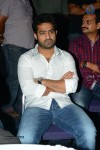 Temper Movie Success Meet 01 - 16 of 120