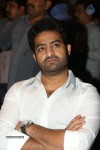 Temper Movie Success Meet 01 - 17 of 120