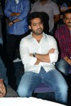 Temper Movie Success Meet 01 - 18 of 120