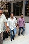 Temper Movie Success Meet 01 - 19 of 120